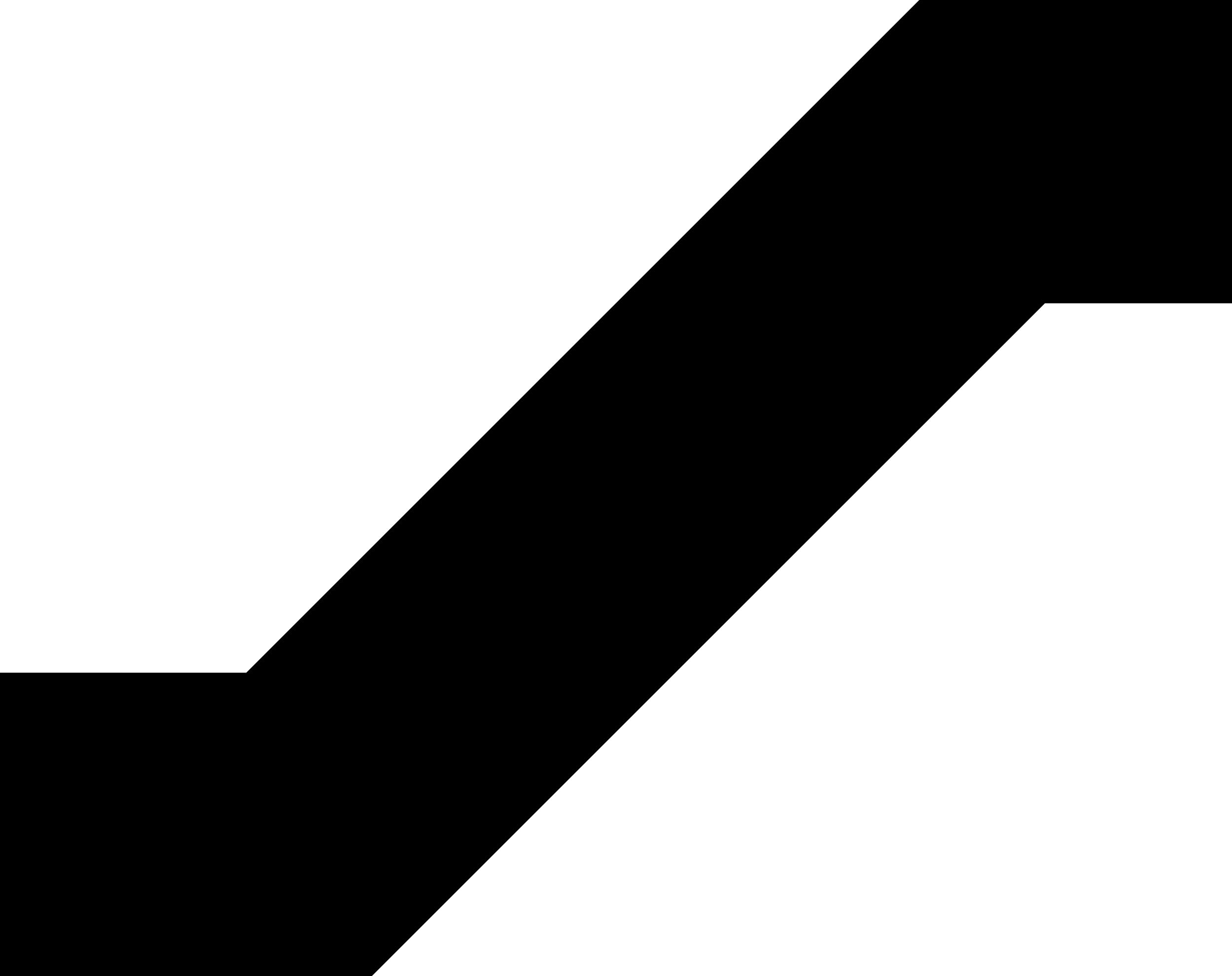 Escalator Silhouette Symbol Outline Icon Svg Set Free Vectors